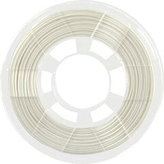 Phaetus aeGlass Ultra PA-GF - Beige цена и информация | Смарттехника и аксессуары | kaup24.ee