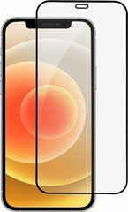9H Glass Oppo Reno 7 Lite 5G цена и информация | Защитные пленки для телефонов | kaup24.ee