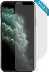 Smart Engineered Apple iPhone 11 hind ja info | Ekraani kaitsekiled | kaup24.ee