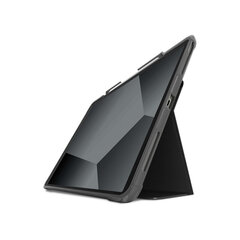 STM Dux Plus цена и информация | Чехлы для планшетов и электронных книг | kaup24.ee