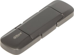 Dahua USB-S809-32-128GB цена и информация | USB накопители | kaup24.ee