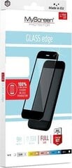 MyScreen Xiaomi Redmi 10C цена и информация | Защитные пленки для телефонов | kaup24.ee