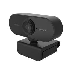 Denver WEC-3001 hind ja info | Arvuti (WEB) kaamerad | kaup24.ee