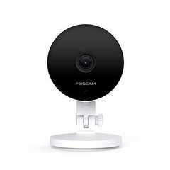 FOSCAM C2M-W hind ja info | Arvuti (WEB) kaamerad | kaup24.ee