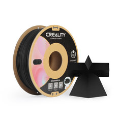 3D plastikust Creality CR-PLA Matte hind ja info | Nutiseadmed ja aksessuaarid | kaup24.ee
