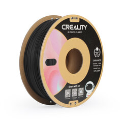 3D plastikust Creality CR-PLA Matte цена и информация | Смарттехника и аксессуары | kaup24.ee