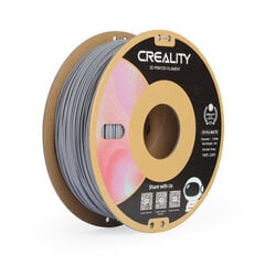 3D plastikust Creality CR-PLA Matte hind ja info | Nutiseadmed ja aksessuaarid | kaup24.ee