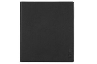 Onyx Boox Black OCV0393R hind ja info | Tahvelarvuti kaaned ja kotid | kaup24.ee