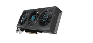 Gigabyte GeForce RTX 4070 Super Eagle OC (GV-N407SEAGLE OC-12GD) hind ja info | Videokaardid (GPU) | kaup24.ee