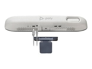 HP Poly Studio цена и информация | Компьютерные (Веб) камеры | kaup24.ee