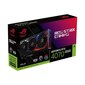 Asus ROG Strix GeForce RTX 4070 Super (ROG-STRIX-RTX4070S-12G-GAMING) цена и информация | Videokaardid (GPU) | kaup24.ee