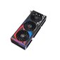 Asus ROG Strix GeForce RTX 4070 Super (ROG-STRIX-RTX4070S-12G-GAMING) hind ja info | Videokaardid (GPU) | kaup24.ee