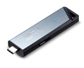 Adata Memory Drive Flash USB-C 1TB hind ja info | Mälupulgad | kaup24.ee