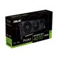 Asus ProArt GeForce RTX 4070 Ti Super OC Edition (90YV0KJ0-M0NA00) hind ja info | Videokaardid (GPU) | kaup24.ee