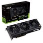 Asus ProArt GeForce RTX 4070 Ti Super OC Edition (90YV0KJ0-M0NA00) hind ja info | Videokaardid (GPU) | kaup24.ee