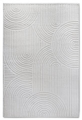 Elle Decoration ковер Gallery 80x120 см цена и информация | Ковры | kaup24.ee