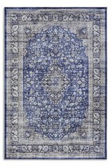 Freundin Home Collection ковер Asya 120x160 см цена и информация | Ковры | kaup24.ee