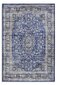 Freundin Home Collection vaip Asya 160x230 cm цена и информация | Vaibad | kaup24.ee