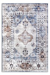 Freundin Home Collection ковер Asya 120x160 см цена и информация | Ковры | kaup24.ee