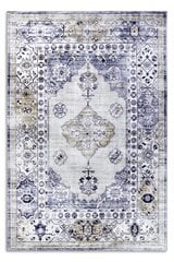 Freundin Home Collection ковер Asya 120x160 см цена и информация | Ковры | kaup24.ee