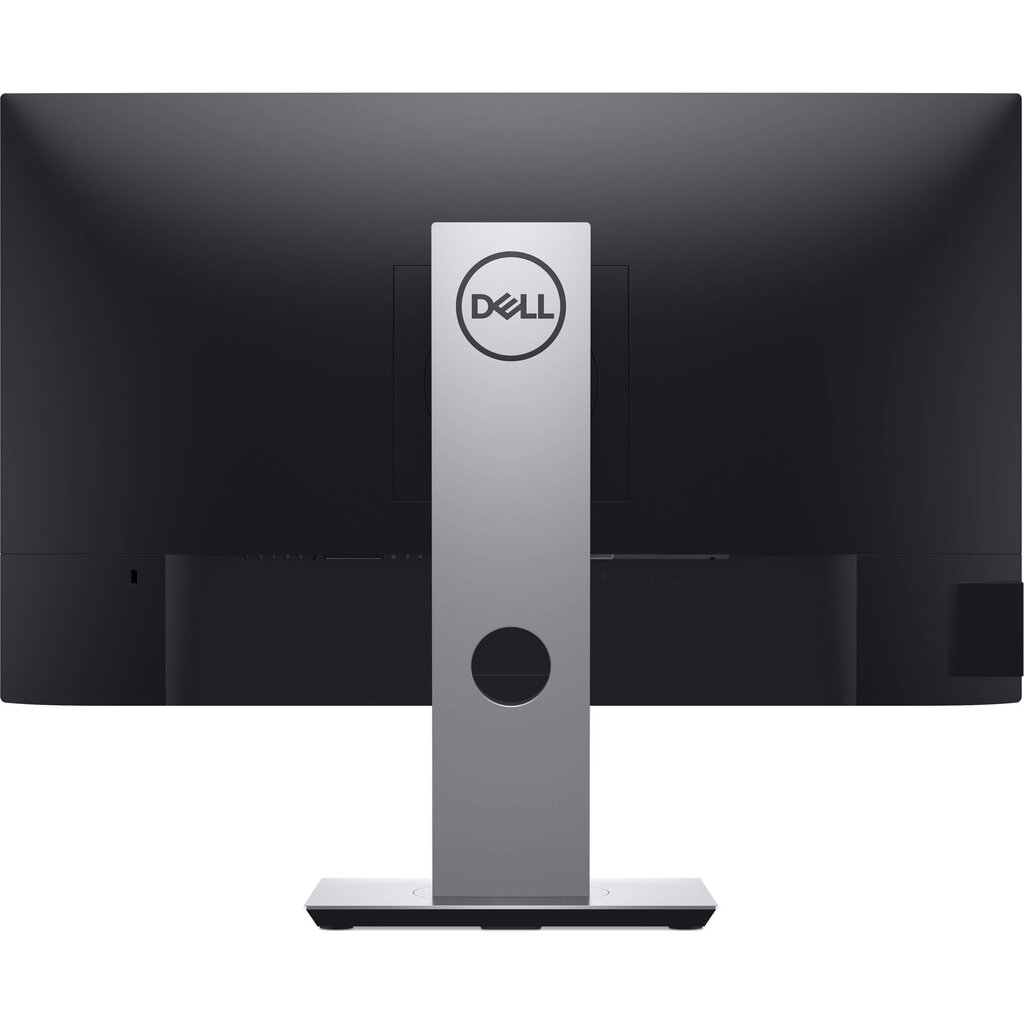 Dell P2419H Led 1920x1080 IPS DisplayPort HDMI Uuendatud/Renew hind ja info | Monitorid | kaup24.ee