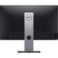 Dell P2419H Led 1920x1080 IPS DisplayPort HDMI Uuendatud/Renew hind ja info | Monitorid | kaup24.ee