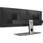 Dell P2419H Led 1920x1080 IPS DisplayPort HDMI Uuendatud/Renew hind ja info | Monitorid | kaup24.ee