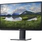 Dell P2419H Led 1920x1080 IPS DisplayPort HDMI Uuendatud/Renew hind ja info | Monitorid | kaup24.ee