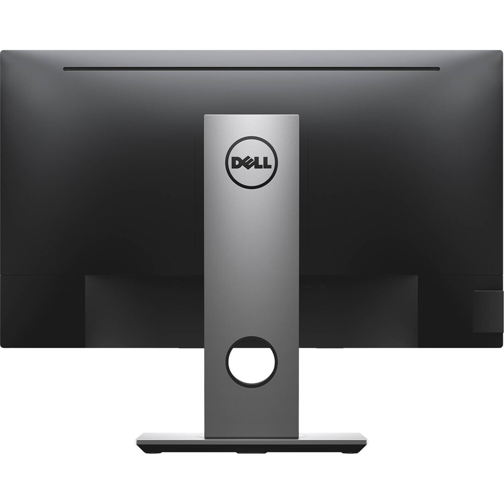 Dell P2317H LED 1920x1080 IPS DisplayPort HDMI Uuendatud/Renew hind ja info | Monitorid | kaup24.ee