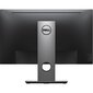 Dell P2317H LED 1920x1080 IPS DisplayPort HDMI Uuendatud/Renew цена и информация | Monitorid | kaup24.ee