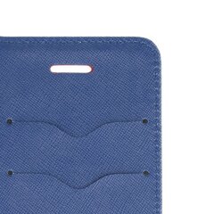 Mocco Smart Fancy Case Чехол Книжка для телефона Samsung Galaxy A34 5G цена и информация | Чехлы для телефонов | kaup24.ee