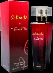 Feromoonid Inverma Intimite by Fernand Peril, 50 ml цена и информация | Феромоны | kaup24.ee