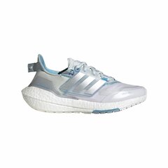 Jooksujalatsid naistele Adidas Ultraboost 22 C.RDY, Sinine hind ja info | Naiste spordi- ja vabaajajalatsid | kaup24.ee