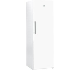 Indesit SI6 2 W цена и информация | Холодильники | kaup24.ee