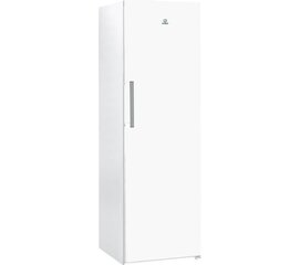 Indesit SI6 2 W hind ja info | Külmkapid | kaup24.ee