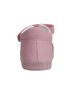 Sandaalid tüdrukutele D.D.Step G075-41103AM.Pink цена и информация | Laste sandaalid | kaup24.ee