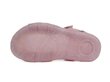 Sandaalid tüdrukutele D.D.Step G075-41103AM.Pink цена и информация | Laste sandaalid | kaup24.ee