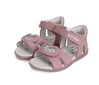 Sandaalid tüdrukutele D.D.Step G075-41103AM.Pink цена и информация | Laste sandaalid | kaup24.ee