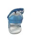 Sandaalid poistele D.D.Step G080-41998CL.Bermuda Blue цена и информация | Laste sandaalid | kaup24.ee