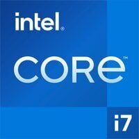 Intel S1700 CORE i7 13700F TRAY GEN13 цена и информация | Процессоры (CPU) | kaup24.ee