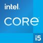 Intel i5 13500 tray hind ja info | Protsessorid (CPU) | kaup24.ee