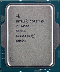 Intel DC S3520 M.2 960 GB Serial ATA III MLC цена и информация | Процессоры (CPU) | kaup24.ee