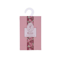 парфюмерная сумка для гардероба 1 шт цена и информация | Ароматы для дома | kaup24.ee