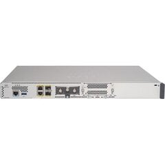 Роутер CISCO C8200-1N-4T цена и информация | Маршрутизаторы (роутеры) | kaup24.ee