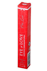 Feromoonid naistele Parfum One Love, 10 ml hind ja info | Feromoonid | kaup24.ee