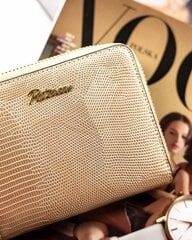 Rahakott naistele Peterson P181 hind ja info | Naiste rahakotid | kaup24.ee