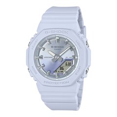 Женские часы Casio GMA-P2100SG-2AER цена и информация | Женские часы | kaup24.ee