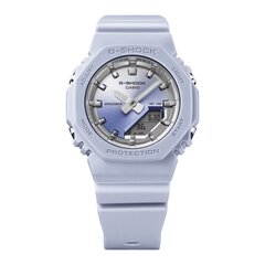 Женские часы Casio GMA-P2100SG-2AER цена и информация | Женские часы | kaup24.ee