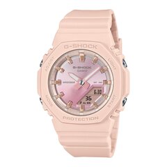 Женские часы Casio GMA-P2100SG-4AER цена и информация | Женские часы | kaup24.ee