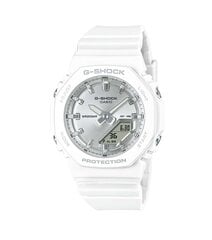 Женские часы Casio GMA-P2100VA-7AER цена и информация | Женские часы | kaup24.ee